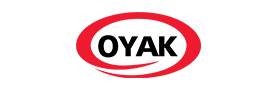 oyak-anasayfa